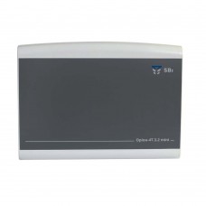 Орион-4Т.3.2 mini 